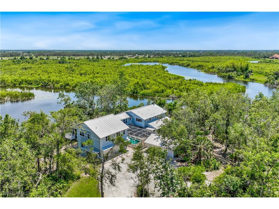 32111 Serene Drive Punta Gorda FL 33982 223044413 image1