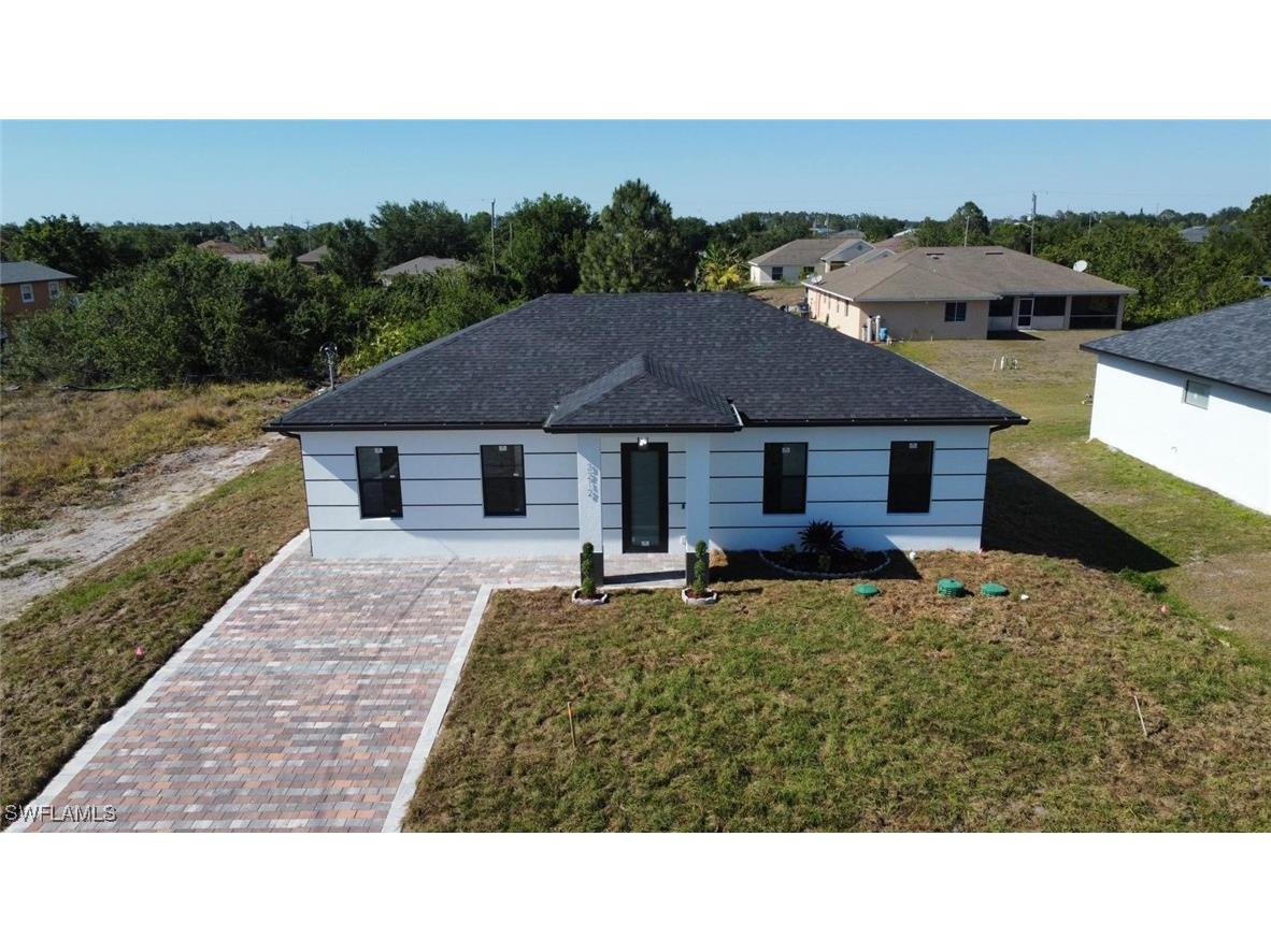 3212 12th Street SW Lehigh Acres FL 33976 225037415 image1