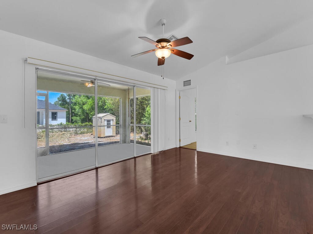 3212 29th Street SW Lehigh Acres FL 33976 225045049 image1