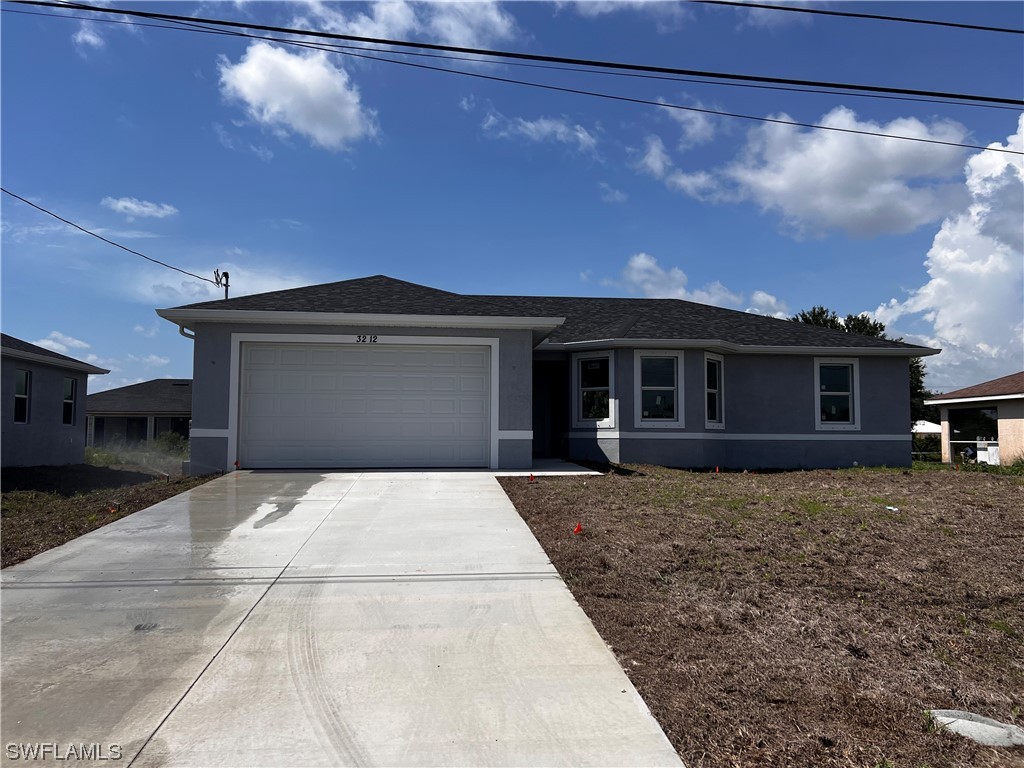 3212 34th Street SW Lehigh Acres FL 33976 223045199 image1