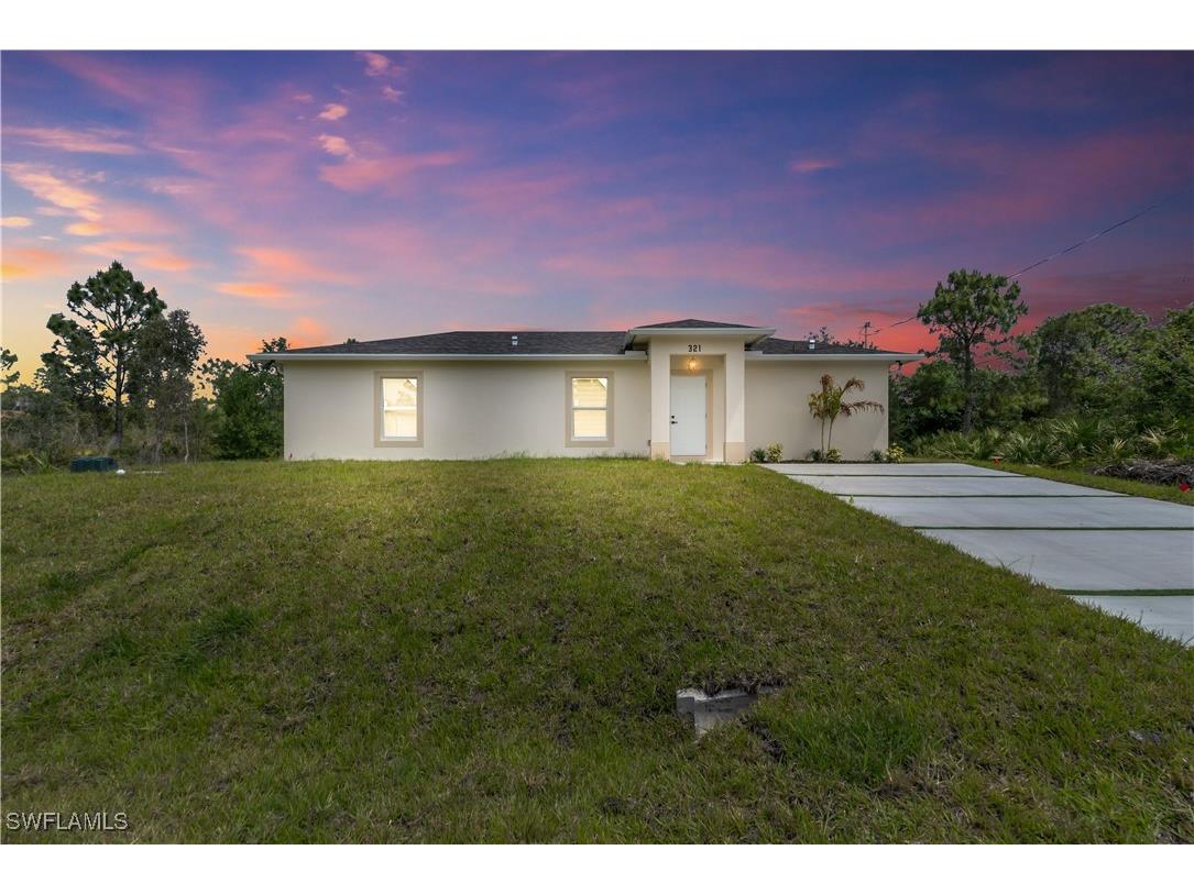 3212 41st Street W Lehigh Acres FL 33971 225036084 image1
