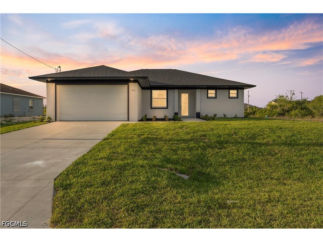 3212 65th Street W Lehigh Acres FL 33971 2026021855 image1