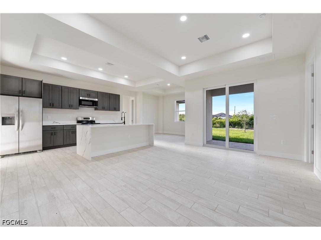 3212 65th Street W Lehigh Acres FL 33971 2026021855 image2