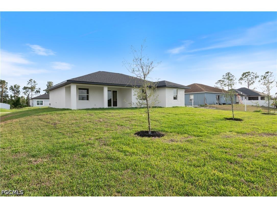 3212 65th Street W Lehigh Acres FL 33971 2026021855 image25