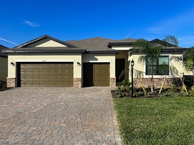 3212 Altimira Drive Fort Myers FL 33905 224005610 image1