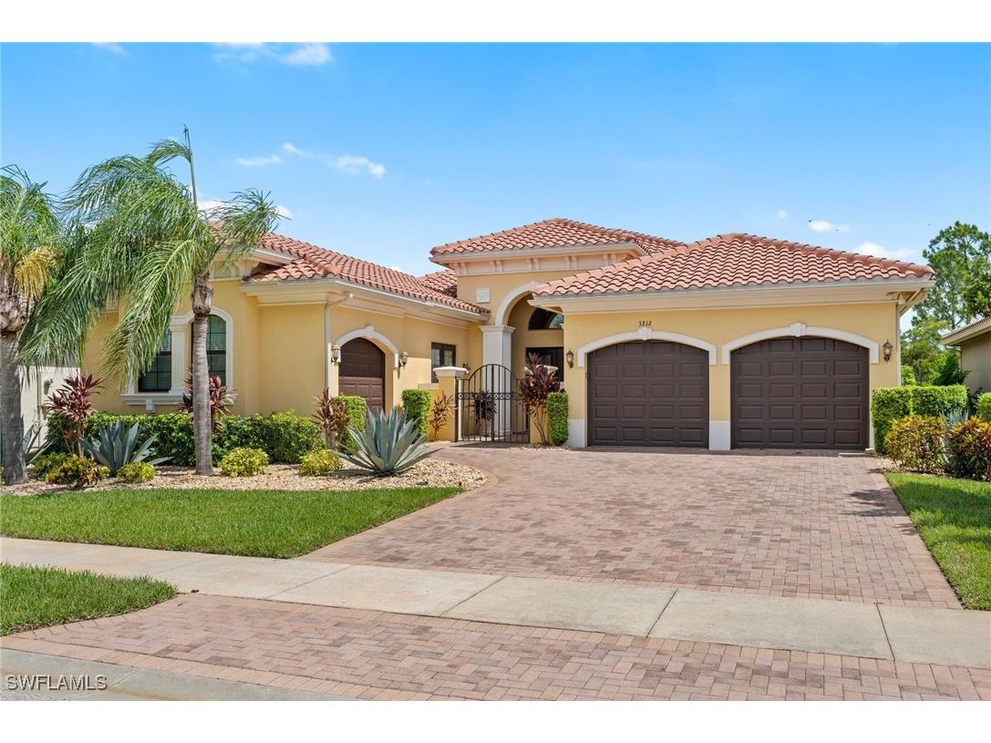 3212 Atlantic Circle Naples FL 34119 224064224 image1