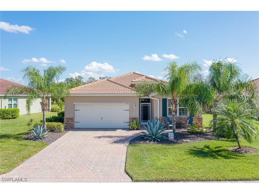 3212 Birch Tree Lane Alva FL 33920 223079562 image1