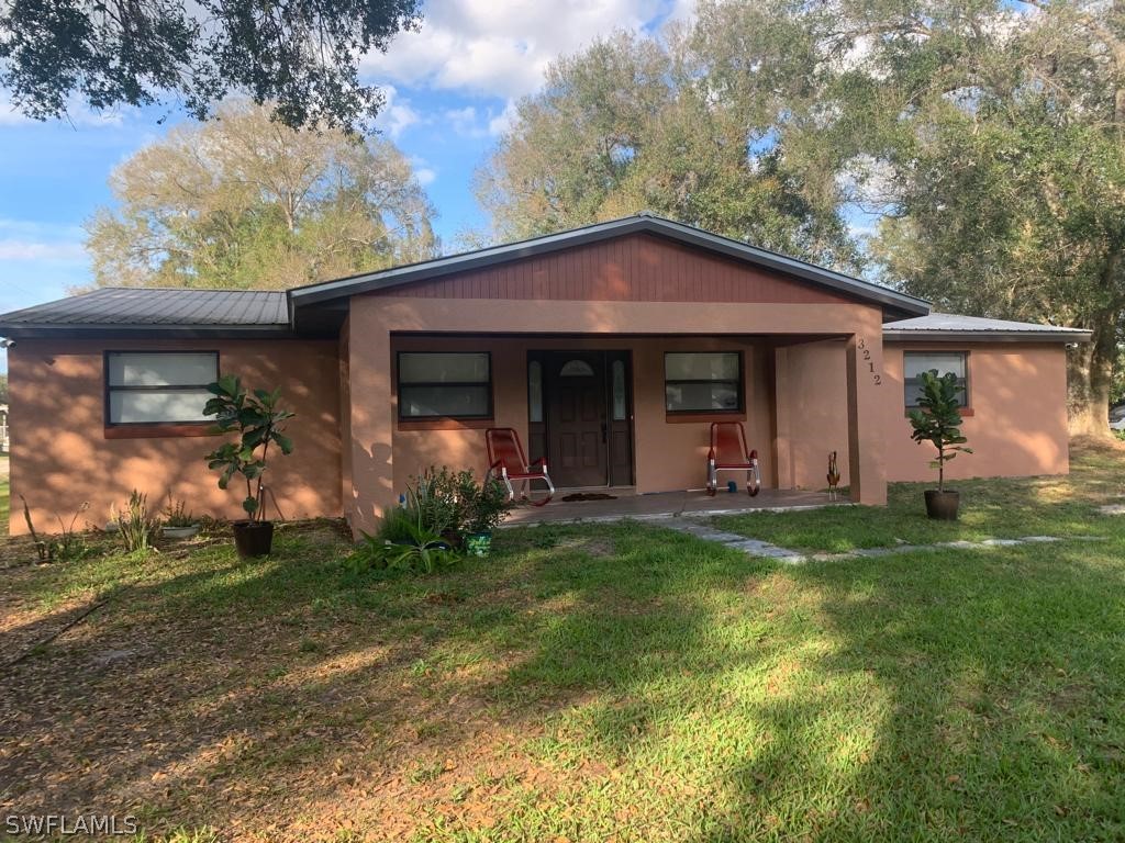 3212 Hicks Road Lorida FL 33857 223003048 image1