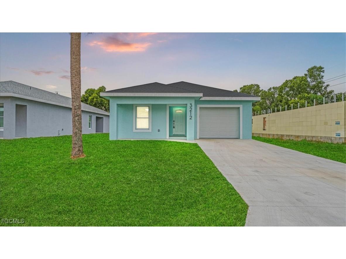 3212 Jeffcott Street Fort Myers FL 33916 2025019364 image1