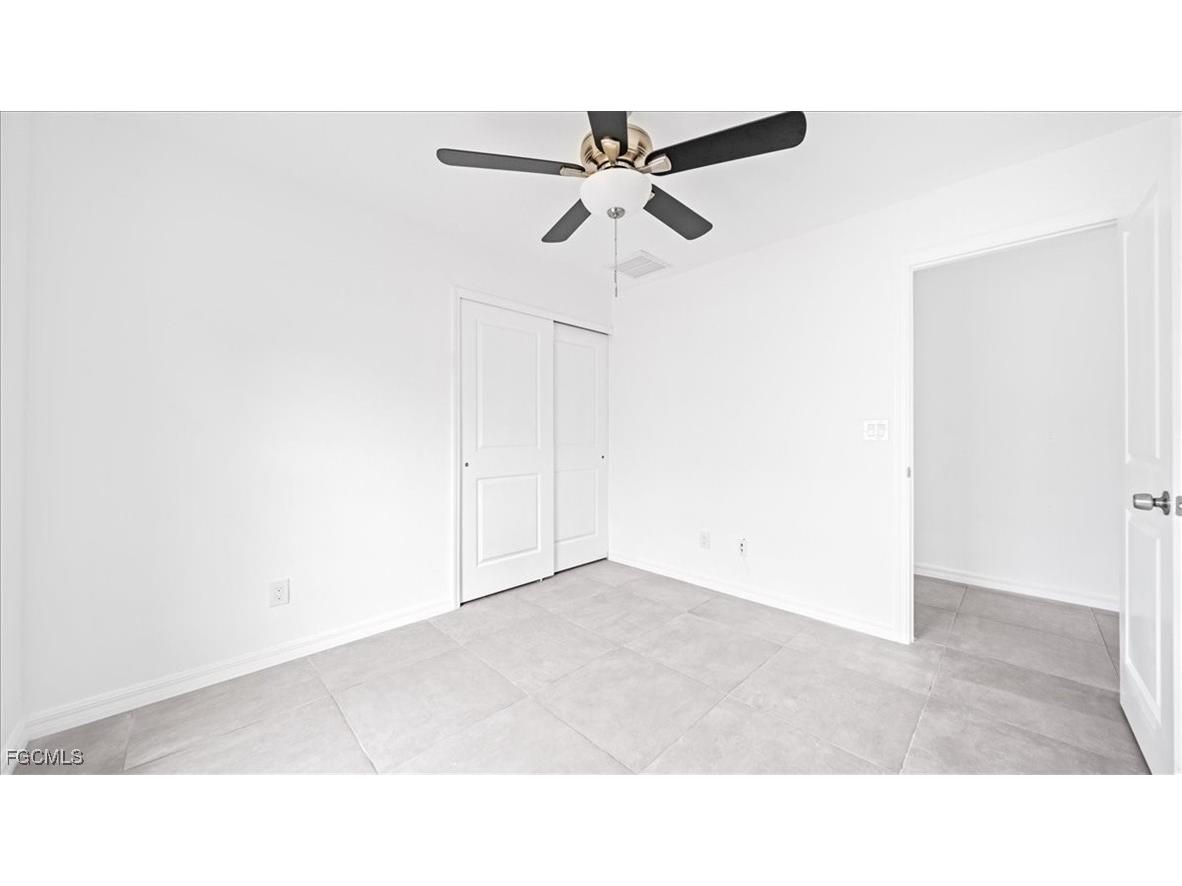 3212 Jeffcott Street Fort Myers FL 33916 2025019364 image11