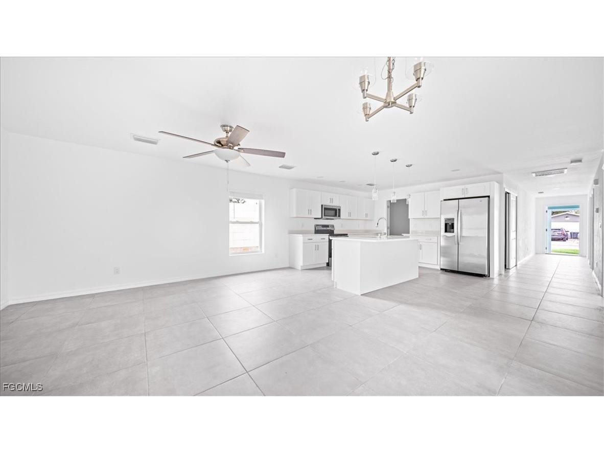 3212 Jeffcott Street Fort Myers FL 33916 2025019364 image12
