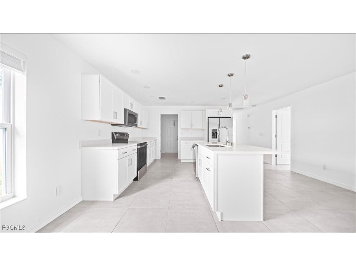 3212 Jeffcott Street Fort Myers FL 33916 2025019364 image13