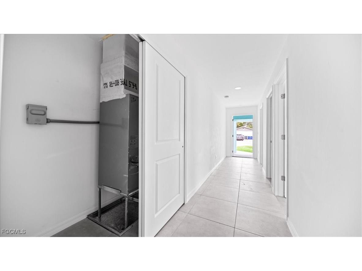 3212 Jeffcott Street Fort Myers FL 33916 2025019364 image14