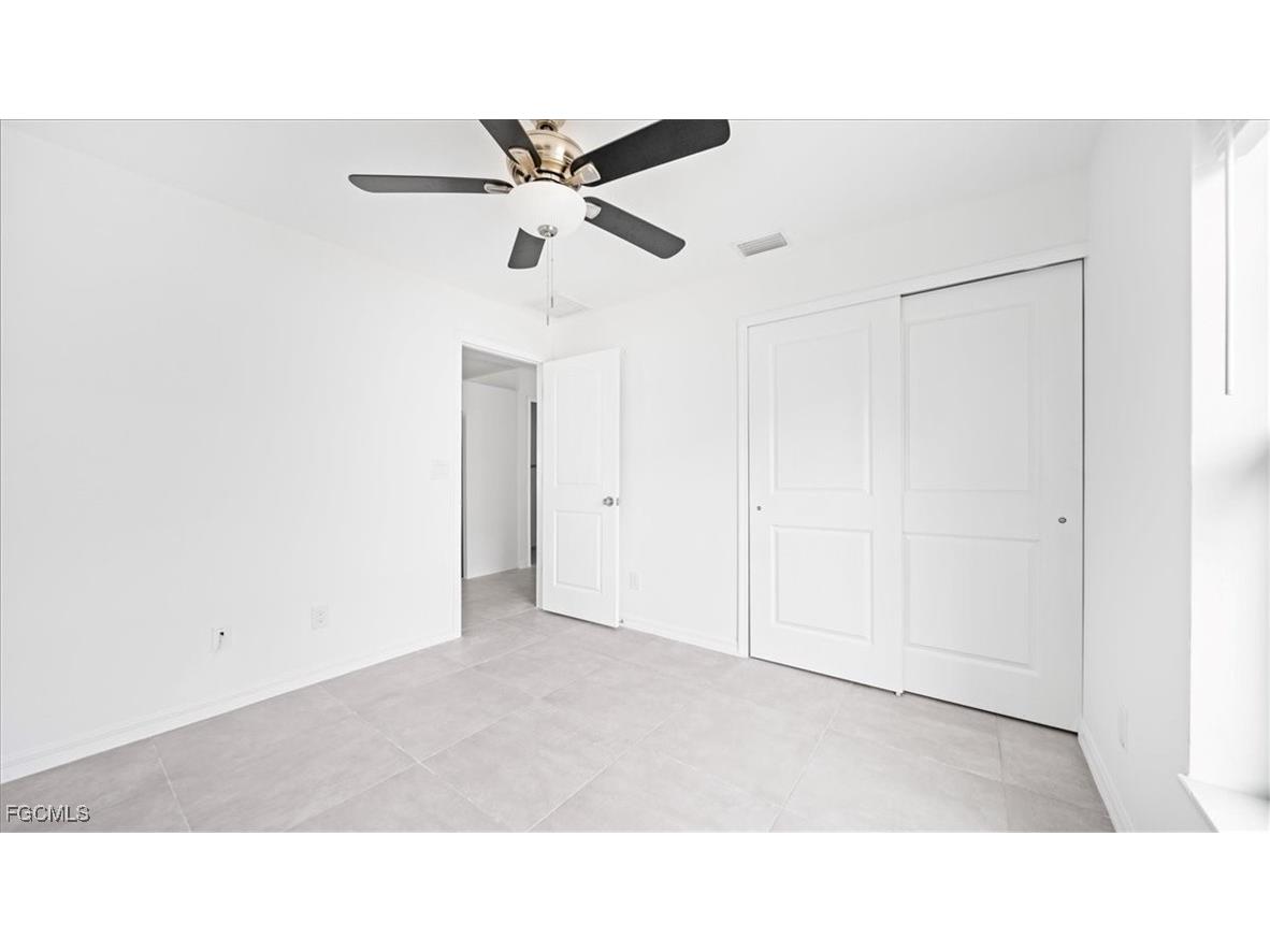 3212 Jeffcott Street Fort Myers FL 33916 2025019364 image15