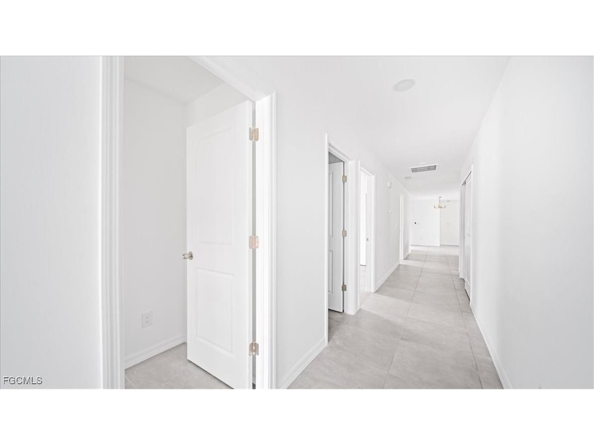 3212 Jeffcott Street Fort Myers FL 33916 2025019364 image17