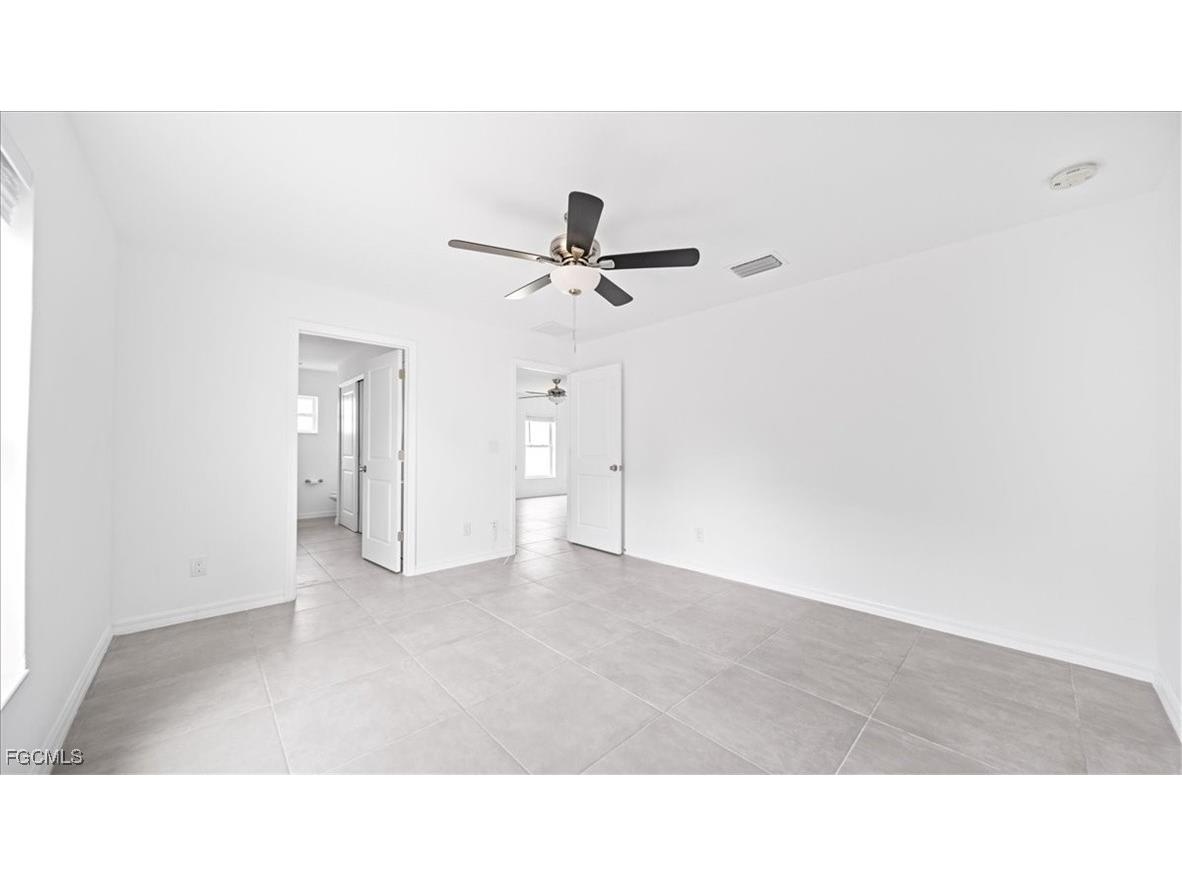 3212 Jeffcott Street Fort Myers FL 33916 2025019364 image18