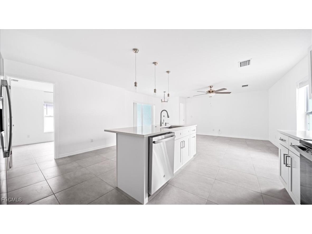 3212 Jeffcott Street Fort Myers FL 33916 2025019364 image19