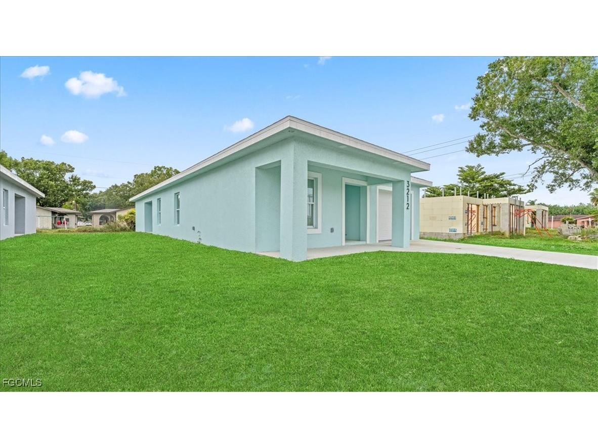 3212 Jeffcott Street Fort Myers FL 33916 2025019364 image2