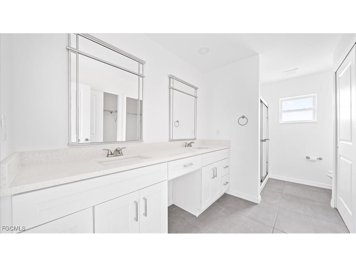 3212 Jeffcott Street Fort Myers FL 33916 2025019364 image21