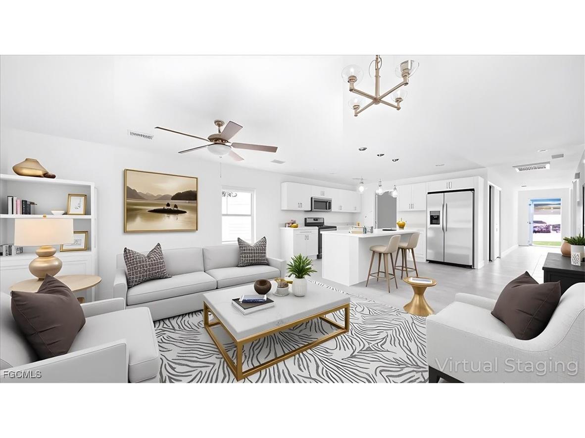 3212 Jeffcott Street Fort Myers FL 33916 2025019364 image22