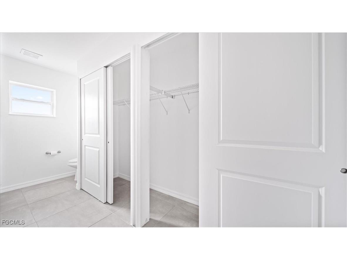 3212 Jeffcott Street Fort Myers FL 33916 2025019364 image25