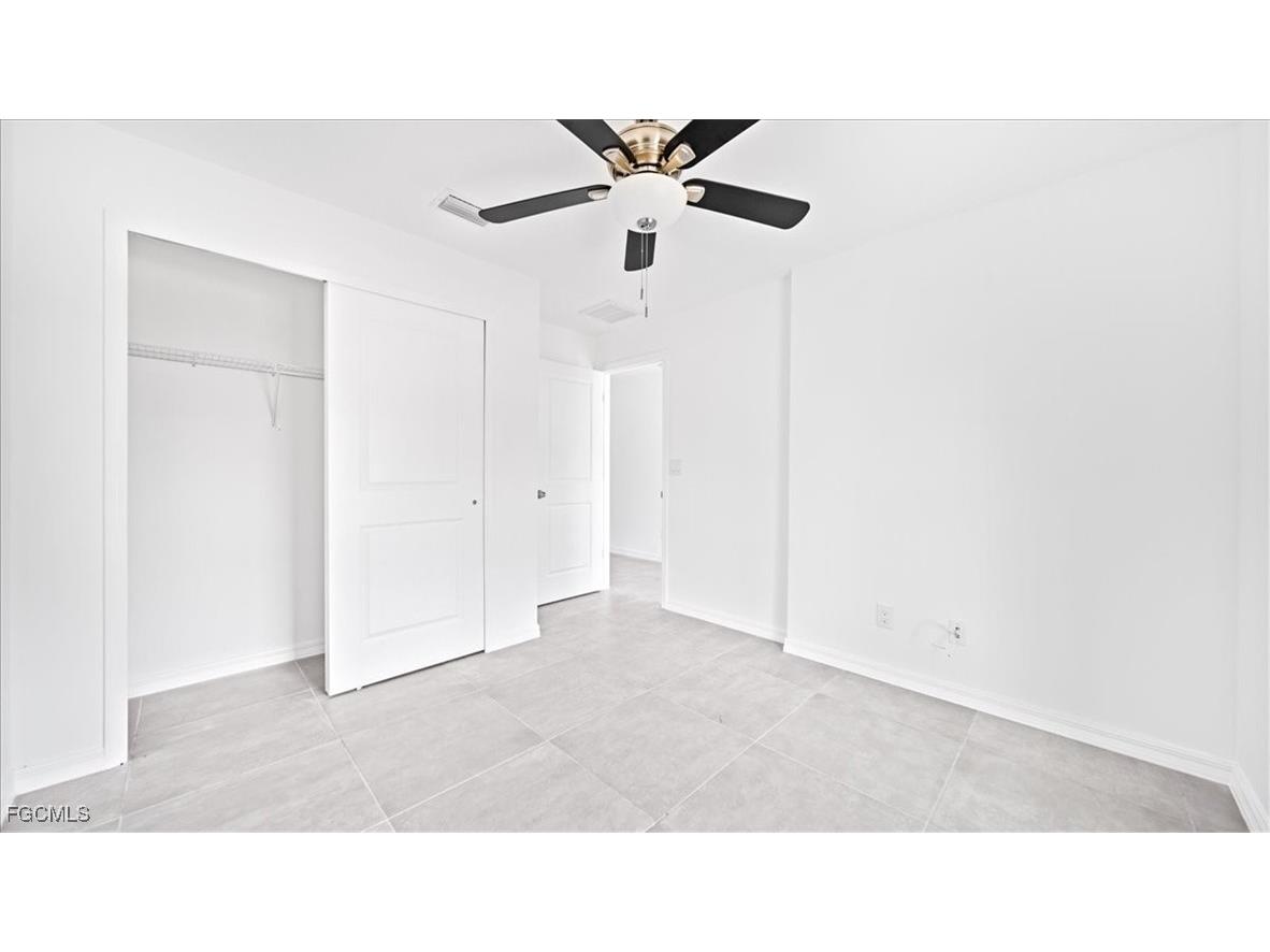 3212 Jeffcott Street Fort Myers FL 33916 2025019364 image26