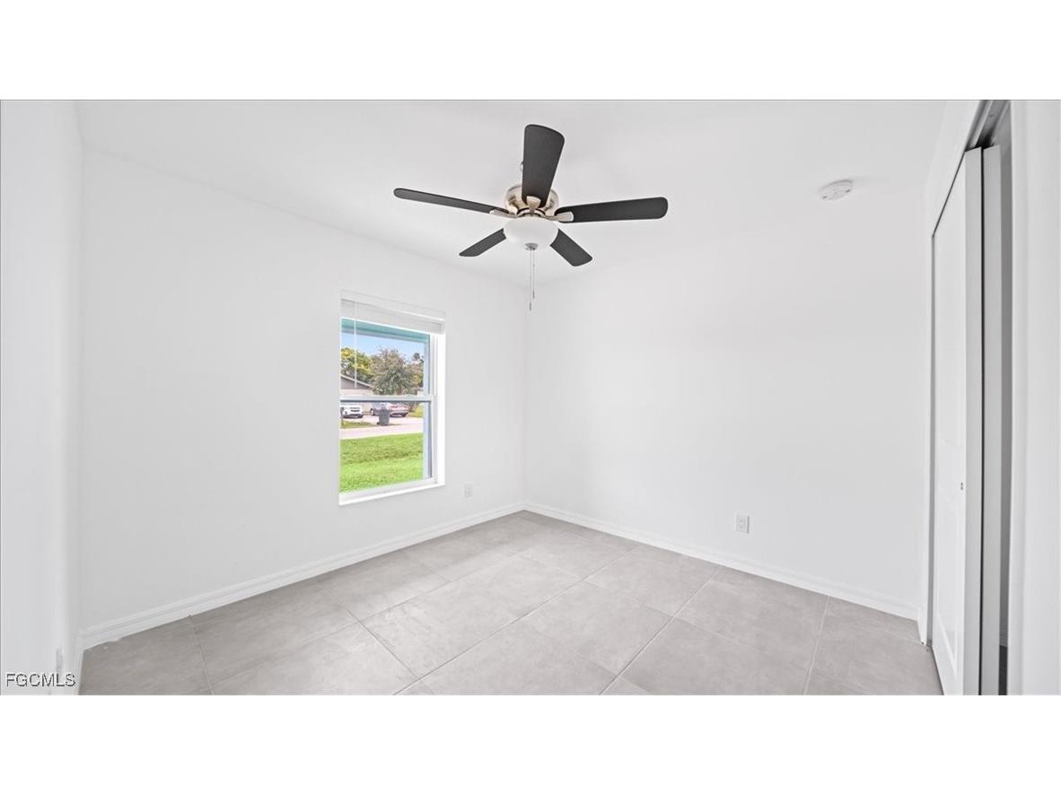 3212 Jeffcott Street Fort Myers FL 33916 2025019364 image27