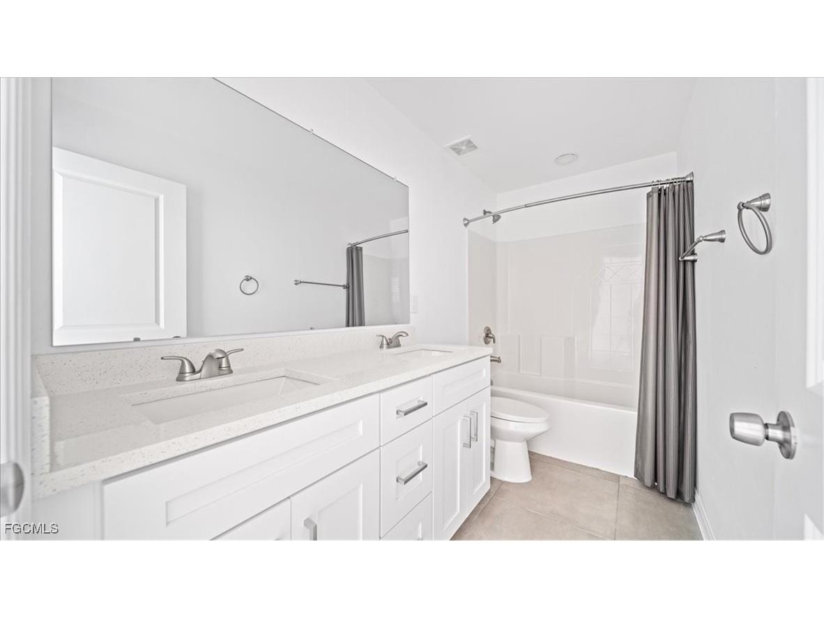 3212 Jeffcott Street Fort Myers FL 33916 2025019364 image28