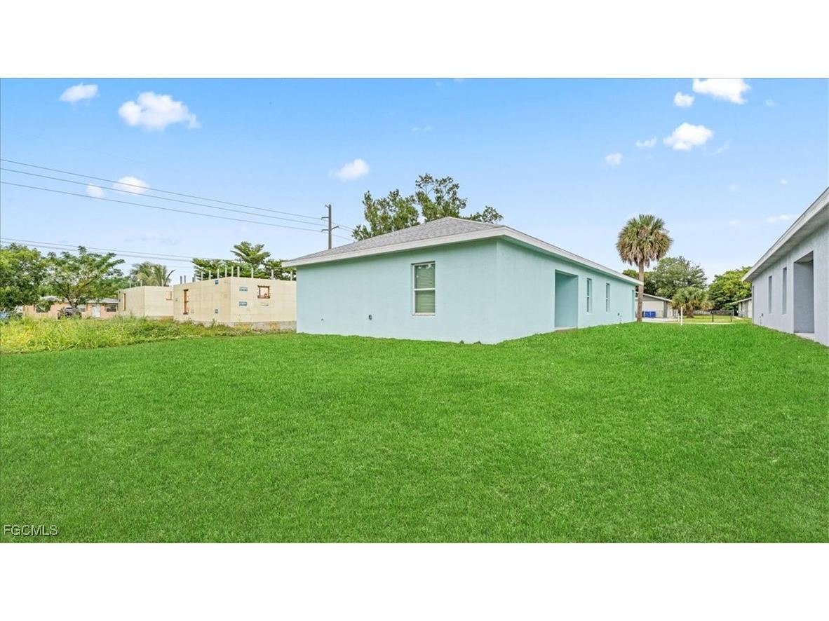 3212 Jeffcott Street Fort Myers FL 33916 2025019364 image29