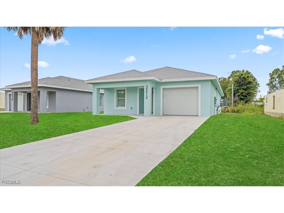 3212 Jeffcott Street Fort Myers FL 33916 2025019364 image3