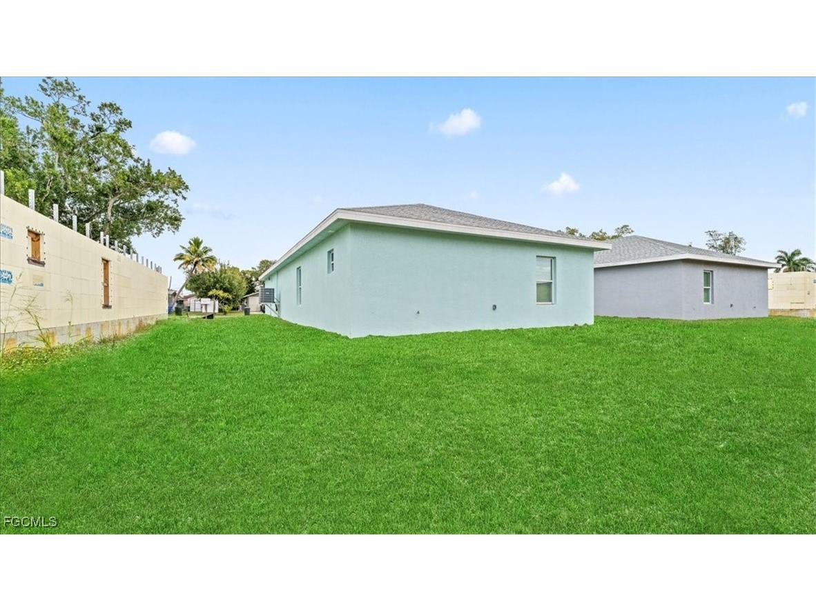 3212 Jeffcott Street Fort Myers FL 33916 2025019364 image30