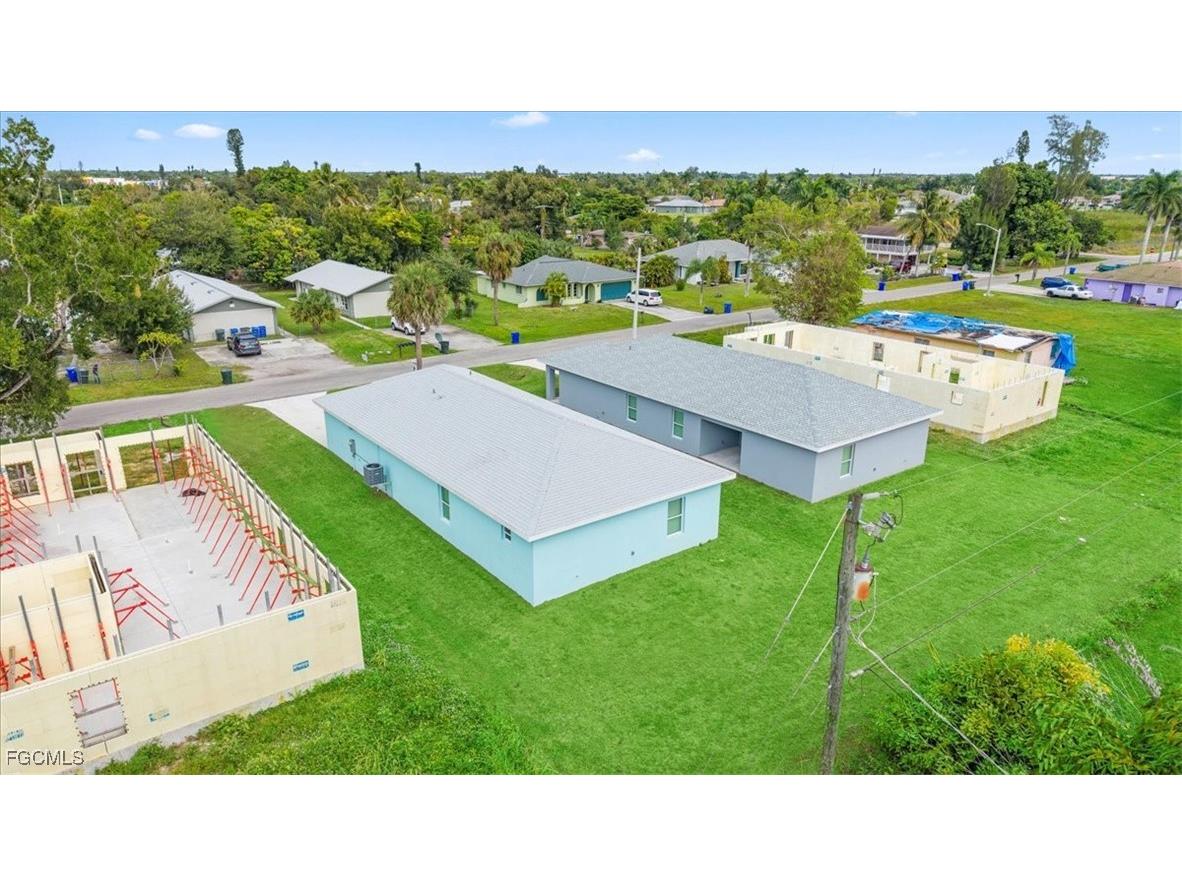 3212 Jeffcott Street Fort Myers FL 33916 2025019364 image32