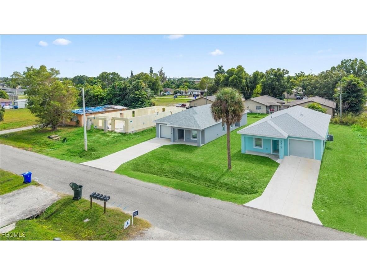 3212 Jeffcott Street Fort Myers FL 33916 2025019364 image34