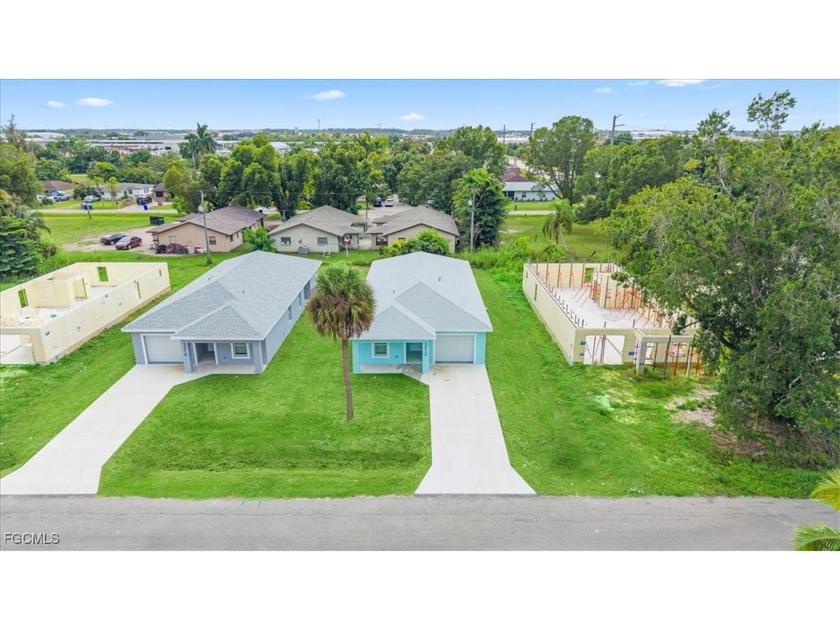 3212 Jeffcott Street Fort Myers FL 33916 2025019364 image35