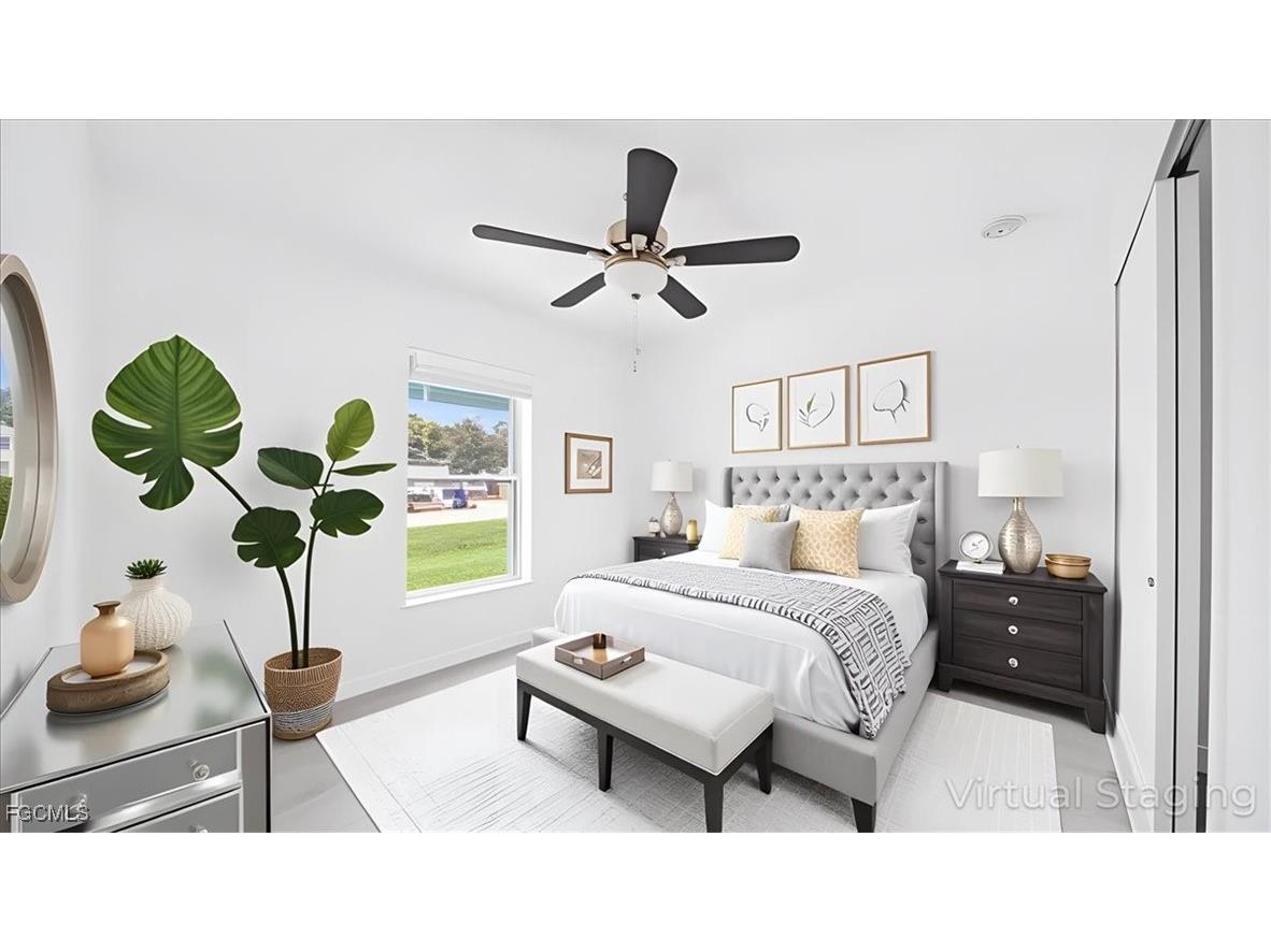 3212 Jeffcott Street Fort Myers FL 33916 2025019364 image9