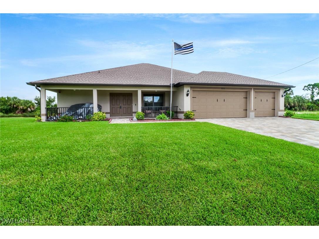 3212 NE 15th Place Cape Coral FL 33909 224062121 image1