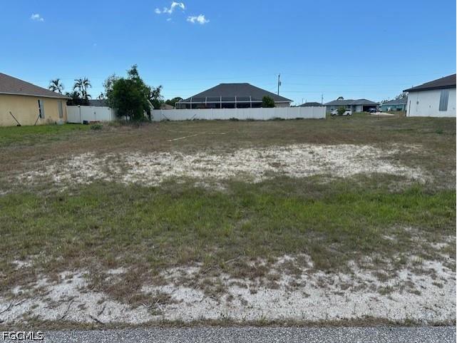 3212 NW 1st Avenue Cape Coral FL 33993 2026019343 image2