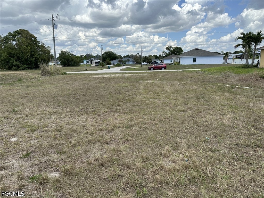3212 NW 1st Avenue Cape Coral FL 33993 2026019343 image3