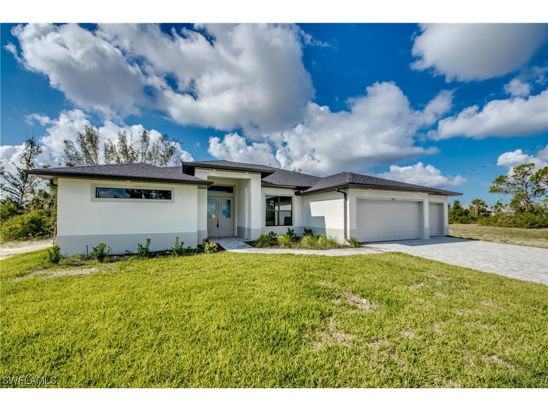 3212 NW 21st Street Cape Coral FL 33993 223036968 image1