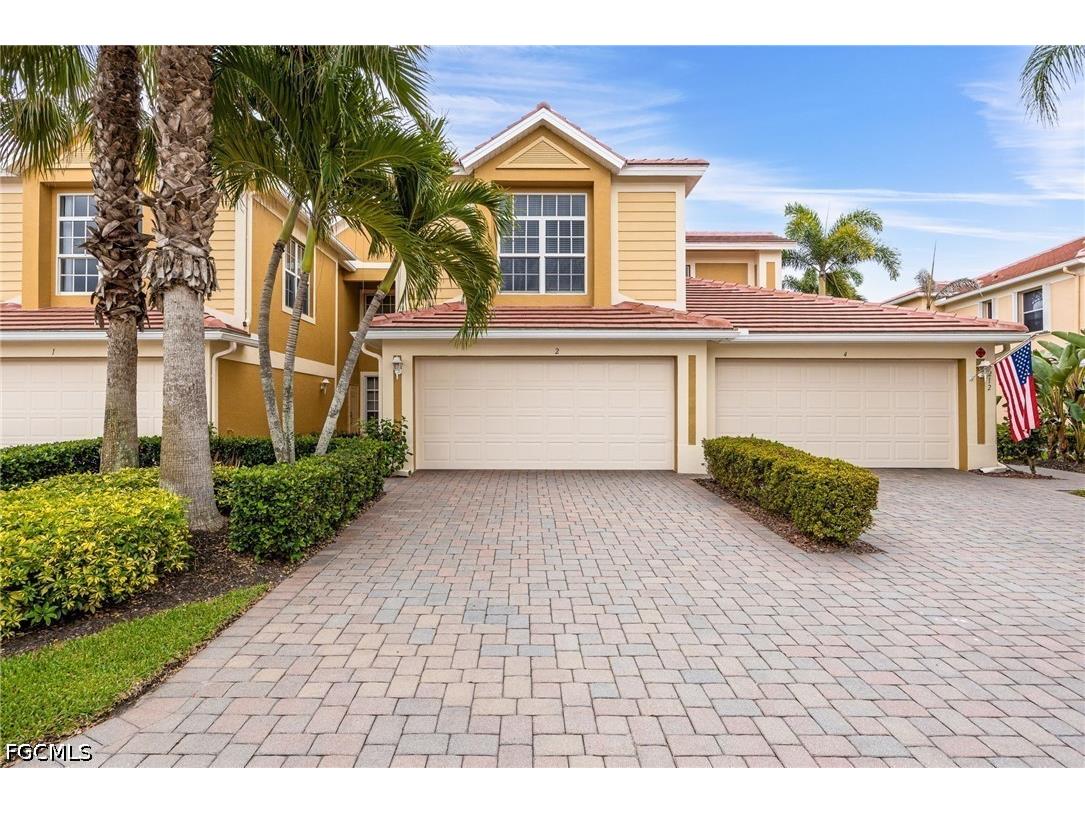 3212 Sea Haven Court #2302 North Fort Myers FL 33903 2026015895 image1