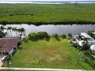 3212 Surfside Boulevard Cape Coral FL 33914 225075163 image1