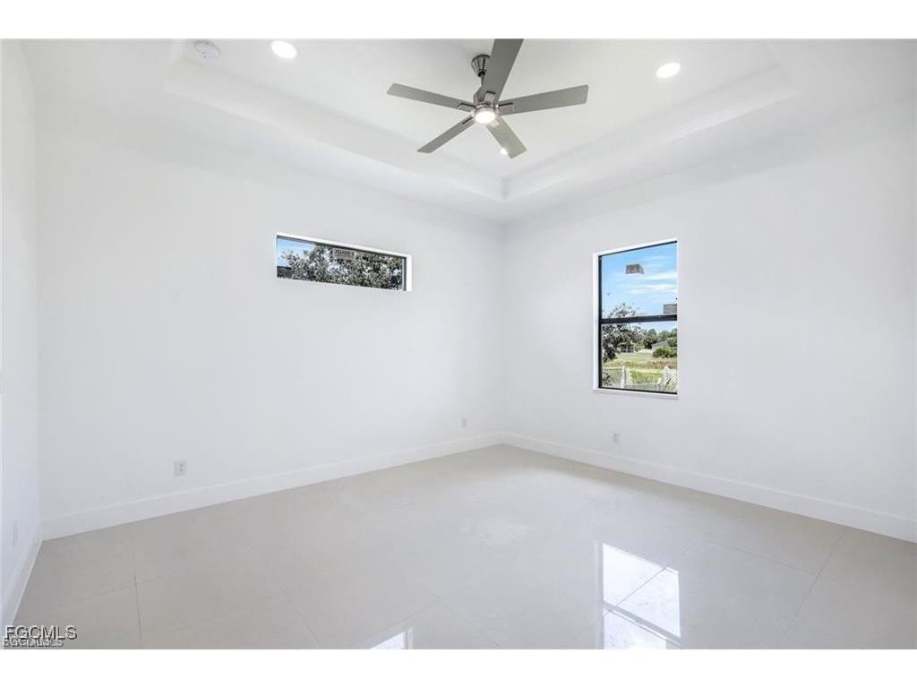 3212 Vera Court Lehigh Acres FL 33976 2025024852 image10