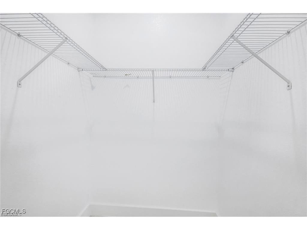 3212 Vera Court Lehigh Acres FL 33976 2025024852 image11