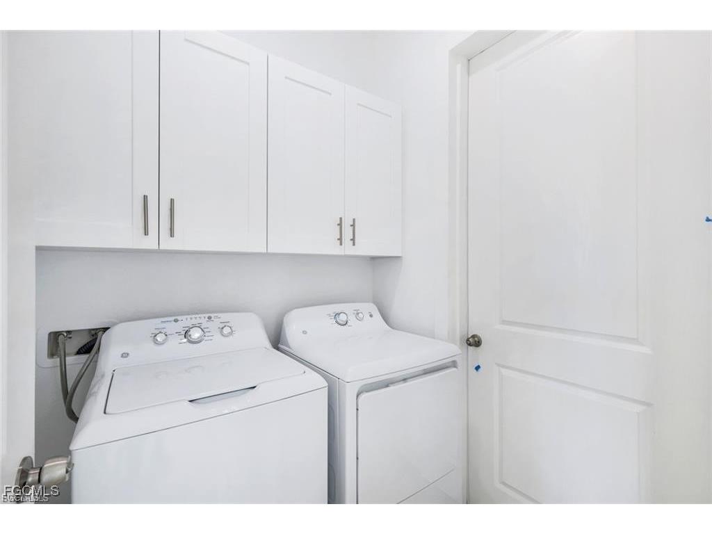 3212 Vera Court Lehigh Acres FL 33976 2025024852 image14