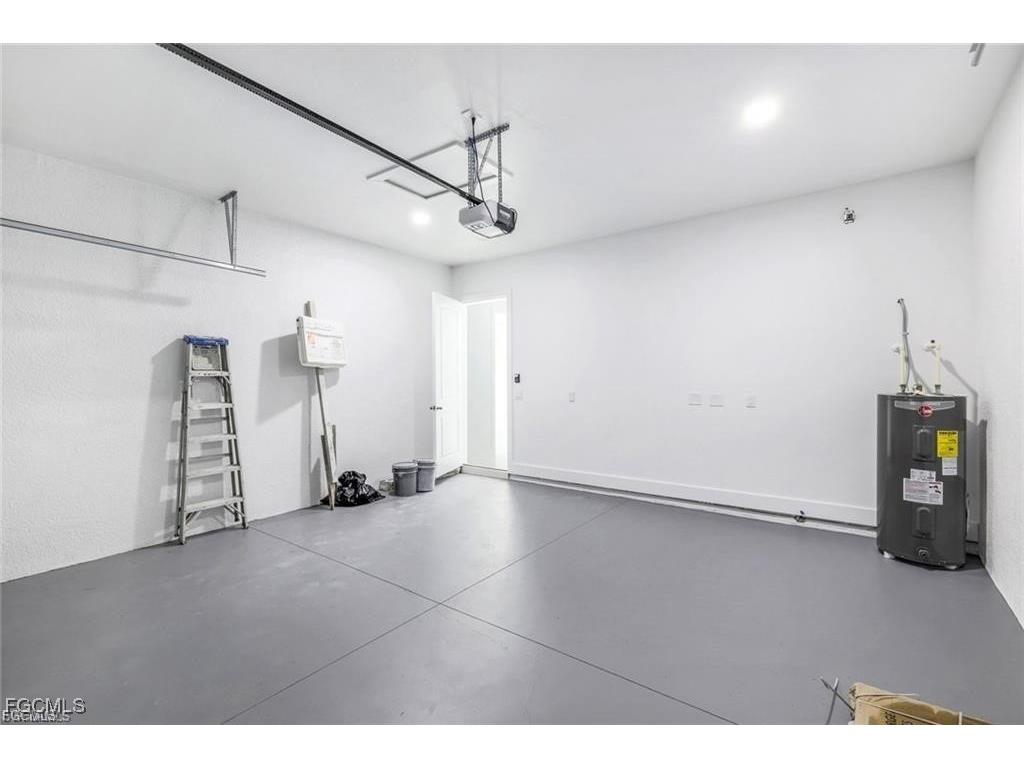 3212 Vera Court Lehigh Acres FL 33976 2025024852 image15