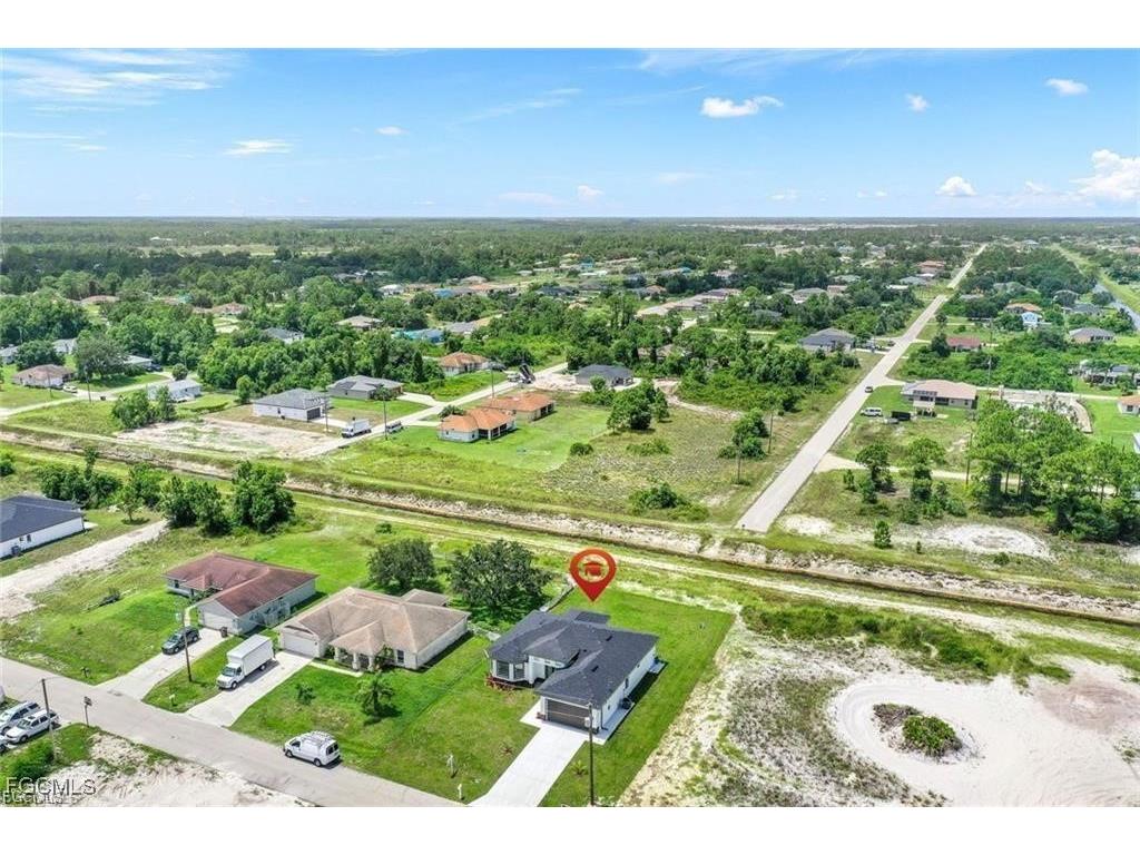 3212 Vera Court Lehigh Acres FL 33976 2025024852 image19