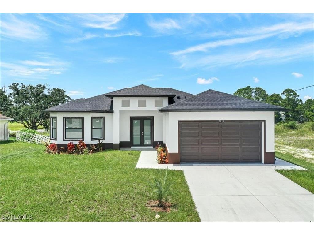 3212 Vera Court Lehigh Acres FL 33976 223090315 image1