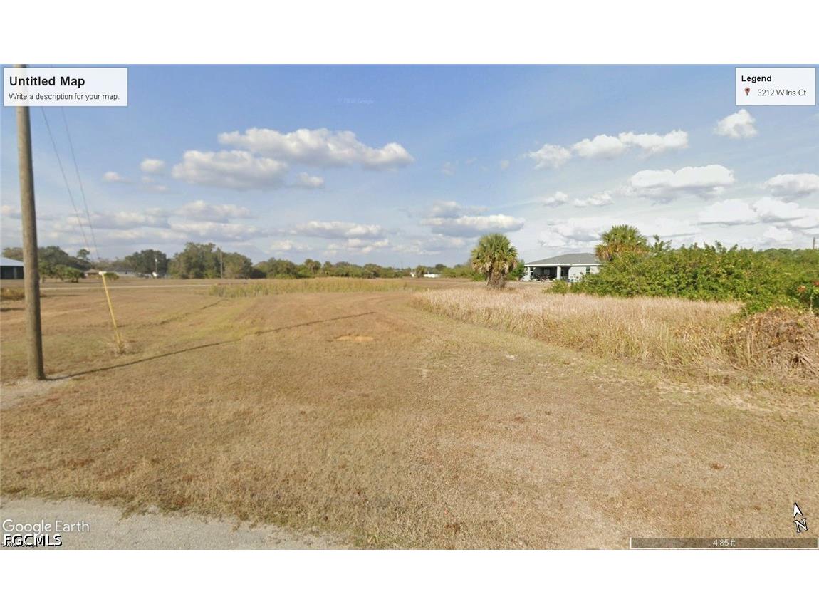 3212 W Iris Court Labelle FL 33935 2026025574 image3