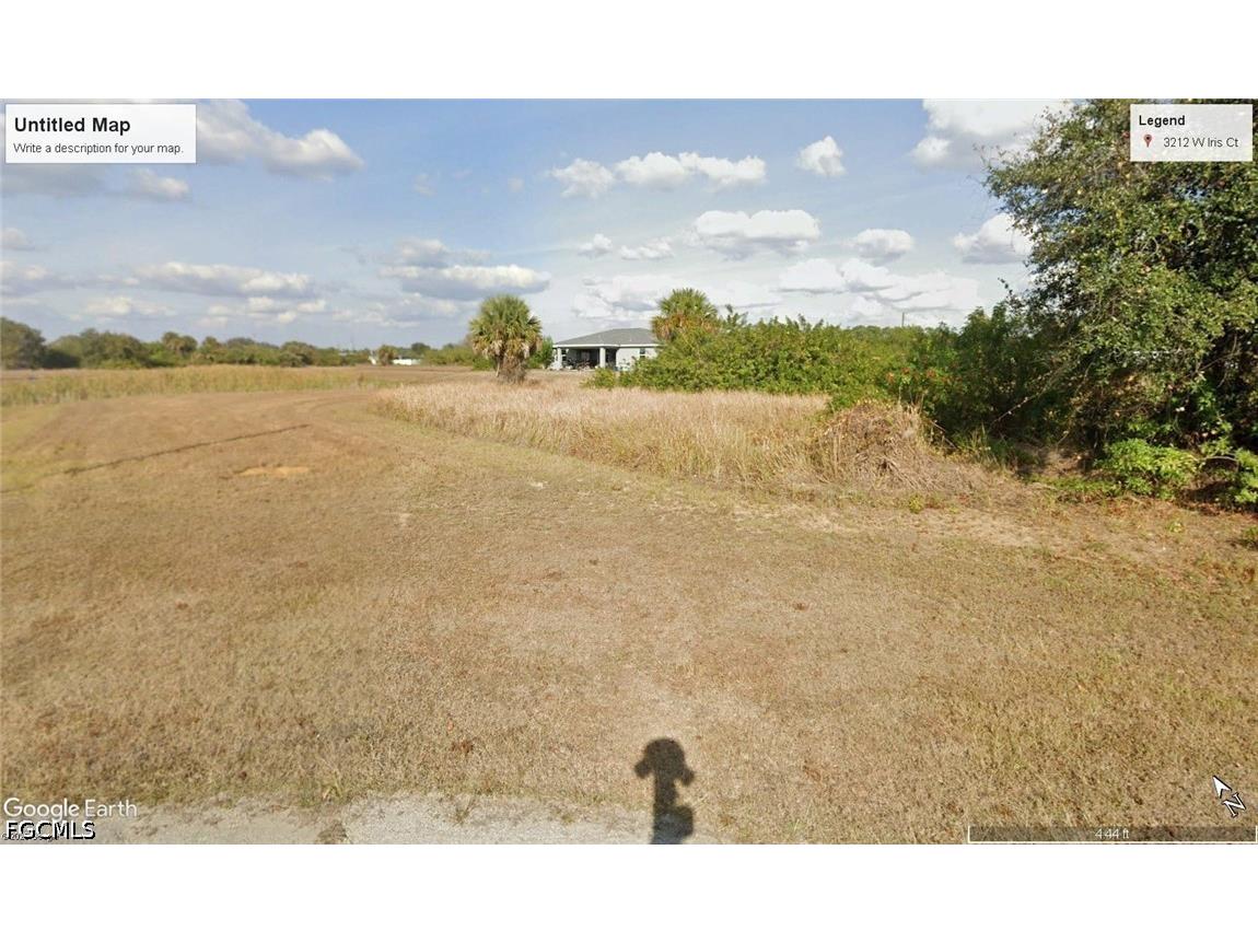 3212 W Iris Court Labelle FL 33935 2026025574 image4