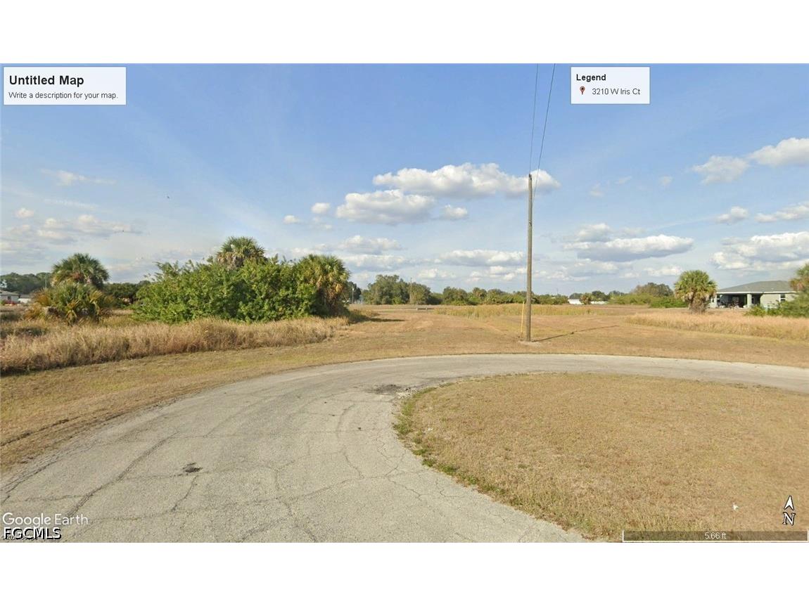 3212 W Iris Court Labelle FL 33935 2026025574 image5